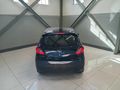 2026 TATA Tiago 1.2 XT