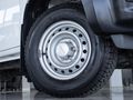 2026 Isuzu D-Max 250 HO Fleetside Safety Single-Cab