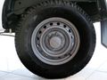 2026 Isuzu D-Max 250 HO Fleetside Safety Single-Cab