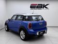 2010 MINI Countryman Cooper