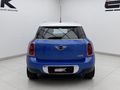 2010 MINI Countryman Cooper