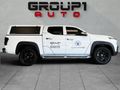 2026 Changan Hunter 2.0T Reev CE Double Cab Auto