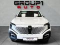 2026 Changan Hunter 2.0T Reev CE Double Cab Auto
