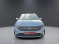 2025 Volkswagen Taigo 1.0 TSI Life Auto