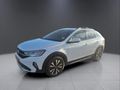 2025 Volkswagen Taigo 1.0 TSI Life Auto