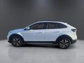 2025 Volkswagen Taigo 1.0 TSI Life Auto