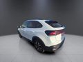 2025 Volkswagen Taigo 1.0 TSI Life Auto
