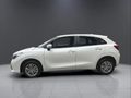 2025 Toyota Starlet 1.5 XI