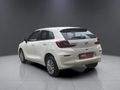 2025 Toyota Starlet 1.5 XI