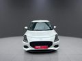 2025 Suzuki Swift 1.2 GL