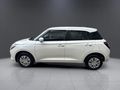 2025 Suzuki Swift 1.2 GL