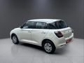 2025 Suzuki Swift 1.2 GL