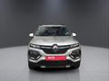 2024 Renault Kwid 1.0 Climber