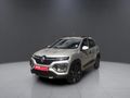 2024 Renault Kwid 1.0 Climber