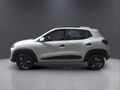 2024 Renault Kwid 1.0 Climber