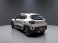 2024 Renault Kwid 1.0 Climber