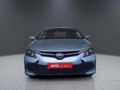 2025 Toyota Starlet 1.5 XI