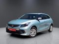 2025 Toyota Starlet 1.5 XI