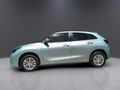 2025 Toyota Starlet 1.5 XI