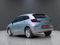 2025 Toyota Starlet 1.5 XI