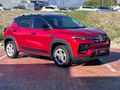 2022 Renault Kiger 1.0T Zen