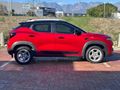 2022 Renault Kiger 1.0T Zen
