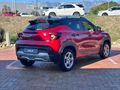 2022 Renault Kiger 1.0T Zen