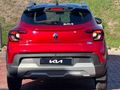 2022 Renault Kiger 1.0T Zen