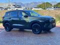 2026 TATA Harrier 2.0TD Fearless + Auto