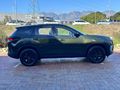 2026 TATA Harrier 2.0TD Fearless + Auto