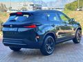 2026 TATA Harrier 2.0TD Fearless + Auto