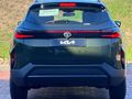 2026 TATA Harrier 2.0TD Fearless + Auto