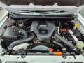 2020 Isuzu D-Max 250 HO Fleetside Safety Single-Cab