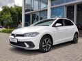 2025 Volkswagen Polo 1.0 TSI Life