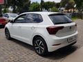 2025 Volkswagen Polo 1.0 TSI Life