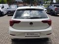 2025 Volkswagen Polo 1.0 TSI Life