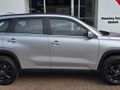 2026 Toyota Urban Cruiser 1.5 XR Auto