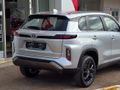 2026 Toyota Urban Cruiser 1.5 XR Auto