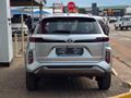 2026 Toyota Urban Cruiser 1.5 XR Auto