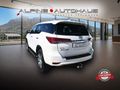 2018 Toyota Fortuner 2.4 GD-6 Raised Body Auto