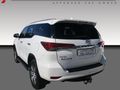 2018 Toyota Fortuner 2.4 GD-6 Raised Body Auto