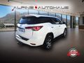 2018 Toyota Fortuner 2.4 GD-6 Raised Body Auto