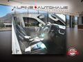 2018 Toyota Fortuner 2.4 GD-6 Raised Body Auto