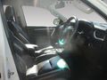 2018 Toyota Fortuner 2.4 GD-6 Raised Body Auto