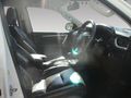 2018 Toyota Fortuner 2.4 GD-6 Raised Body Auto