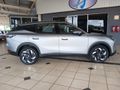 2026 Omoda C7 1.6T Luxury