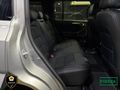 2026 Jetour T2 2.0T Odyssey