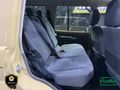2026 Toyota Land Cruiser 76 2.8 GD-6 Station Wagon