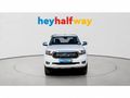 2022 Ford Ranger 2.2 TDCi XLS 4x4 Auto SuperCab