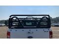 2022 Ford Ranger 2.2 TDCi XLS 4x4 Auto SuperCab